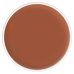 Kryolan Supracolor Refill Color 12W