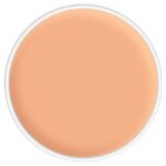 Kryolan Supracolor Refill Color 4W