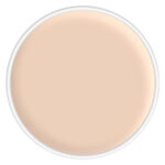 Kryolan Supracolor Refill Color 406