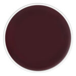 Kryolan Supracolor Refill Color Lake Altrot