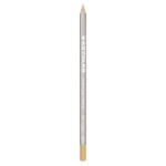 Kryolan Contour Pencil Color 905