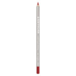 Kryolan Contour Pencil Color 909