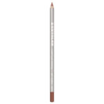 Kryolan Contour Pencil Color 925