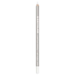 Kryolan Contour Pencil Color 970