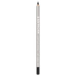 Kryolan Contour Pencil