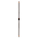 Kryolan Contour Pencil 2 Colors