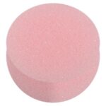 Kryolan Round Make-up Sponge