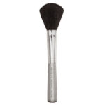 Kryolan Professional Shading Brush