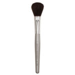 Kryolan Professional Powder Brush 2