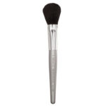 Kryolan Professional Powder Brush 5