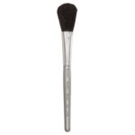 Professional Blusher Brush