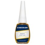 Kryolan Spirit Gum 12 ML