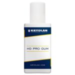 Kryolan HD Pro Gum 30 ml