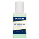 Kryolan HD Pro Gum Remover 50 ml