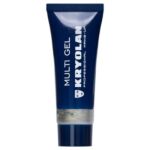 Kryolan Multi Gel 10 ml Color Clear