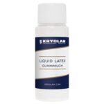 Kryolan Liquid Latex Clear 30 ml