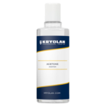 Kryolan Acetone 100 ml