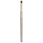 Kryolan Professional Eye Shadow Application Brush