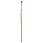 Kryolan Professional Filbert Brush 10