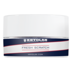 Kryolan Fresh Scratch Blood 15 ml Color Light