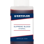 Make Up Supreme Blood