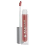 Kryolan Lip Stain Color Gospel