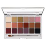 Kryolan Eye Shadow Variety 18 Colors V6