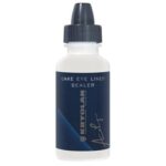 Kryolan Cake Eye Liner Sealer