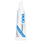 Kryolan Duo Striplash Adhesive 7 g