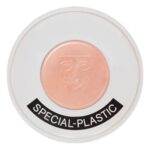 Kryolan Special Plastic 30 g