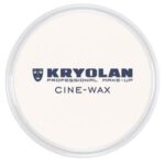 Kryolan Cine Wax