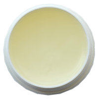 Kryolan Vaseline 50 ml