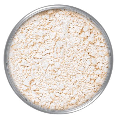 Make Up Translucent Powder