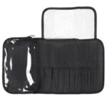 Make-up and Brush Bag