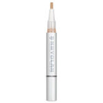 Kryolan Brush On Concealer 2