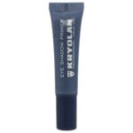 Kryolan Eye Shadow Primer