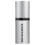 Kryolan Ultra Underbase (Closed)