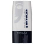 Kryolan Make Up Blend