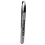 Tweezer