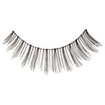 Kryolan Eyelashes TV 5