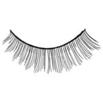 Kryolan Eyelashes TV 2