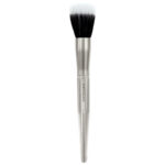 Premium Smoothing Brush