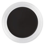 Kryolan HD Cream Liner Color Ebony