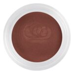 Kryolan HD Cream Liner Color Rose Gold