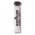 Kryolan Lash Adhesive Pro 1g