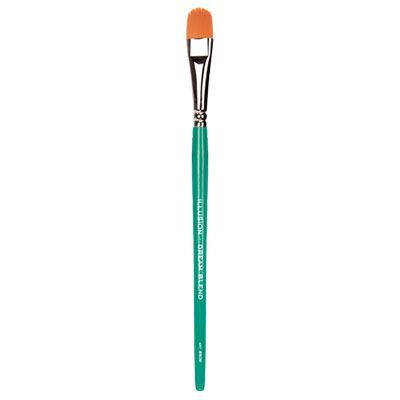 Illusion Dream Blend Brush