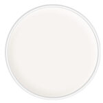 Kryolan Supracolor Refill Color 070