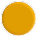 Kryolan Supracolor Refill Color 509