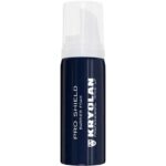 Kryolan Pro Shield Barrier Foam 50 ml