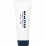 Kryolan All Pur Remover